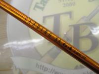 リーディング-XA 64 190Ⅲ