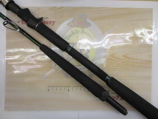 リーディング-X リアル 225Ⅱ