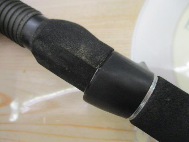 リーディング-X リアル 225Ⅱ