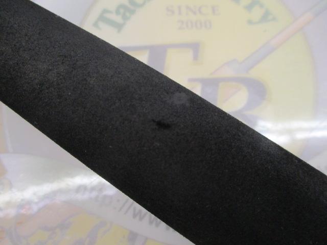 リーディング-X リアル 225Ⅱ