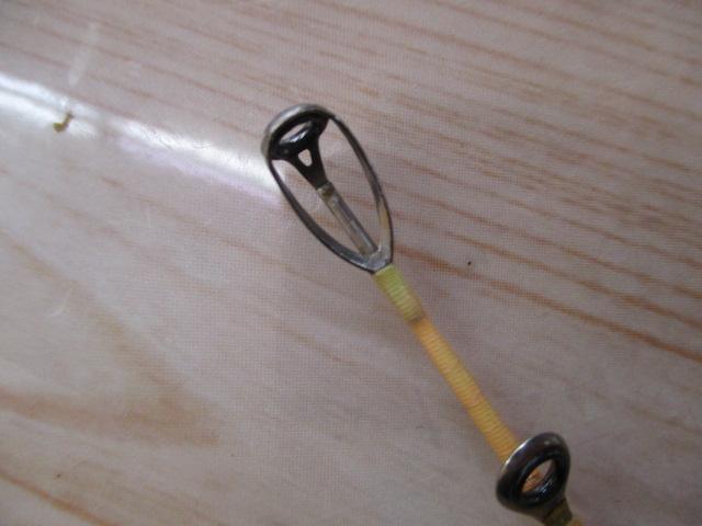 リーディング-X リアル 225Ⅱ