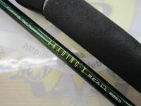 リーディング-X リアル 225Ⅱ