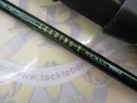 リーディング-X リアル 225Ⅱ