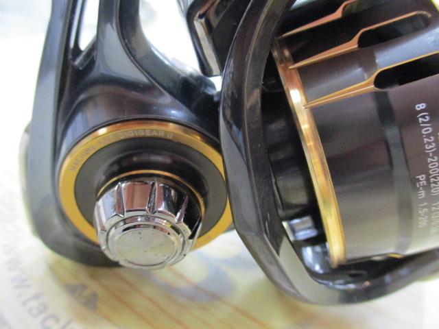 17セオリー 3012H