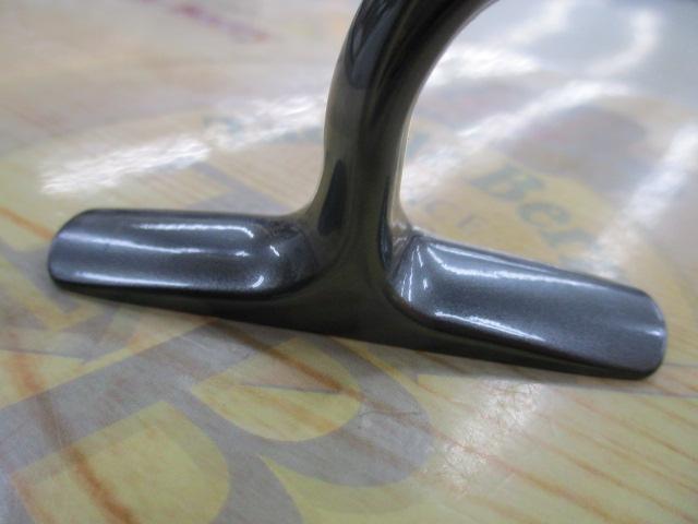 17セオリー 3012H