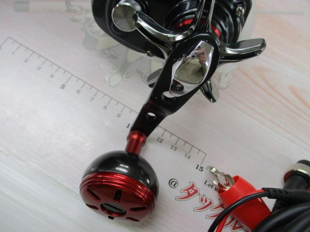 19シーボーグ 200J|@ベリーネット 日本最大新品中古釣具WEB 19シーボーグ 200J|@ベリーネット 日本最大新品中古釣具WEB