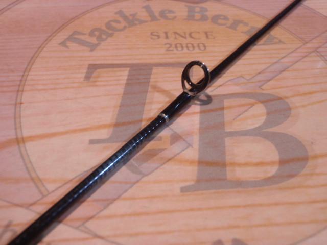 秋田陸戦奮闘記】 Ballistick 96MMH TZ/NANO part2