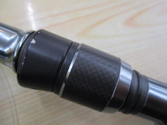 デストロイヤー F1-62XKS(キリサメ)/SKシート