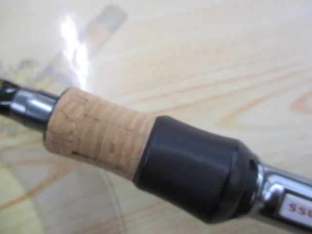 デストロイヤー F1-62XKS(キリサメ)/SKシート