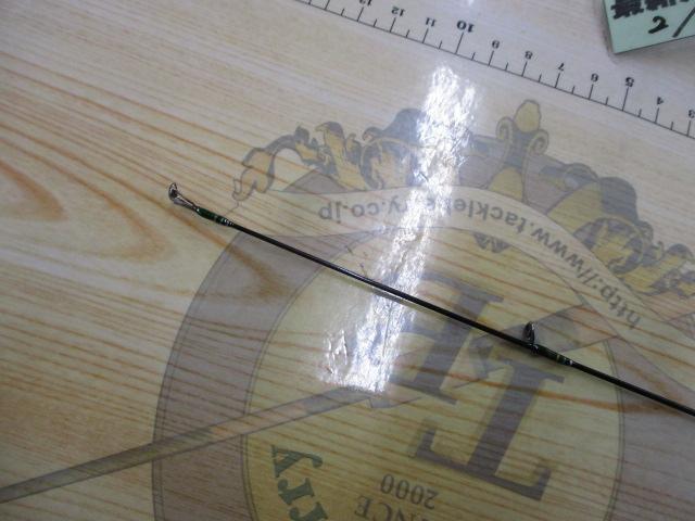 デストロイヤー F1-62XKS(キリサメ)/SKシート