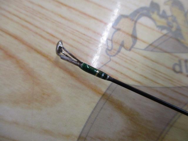 デストロイヤー F1-62XKS(キリサメ)/SKシート