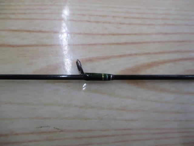 デストロイヤー F1-62XKS(キリサメ)/SKシート