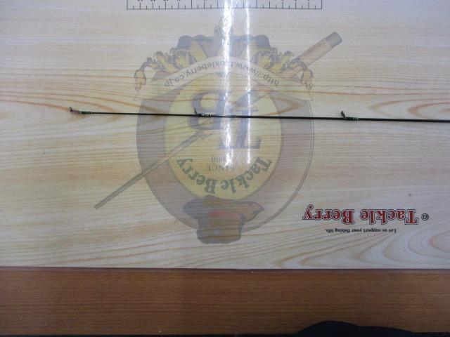 デストロイヤー F1-62XKS(キリサメ)/SKシート