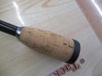 デストロイヤー F1-62XKS(キリサメ)/SKシート