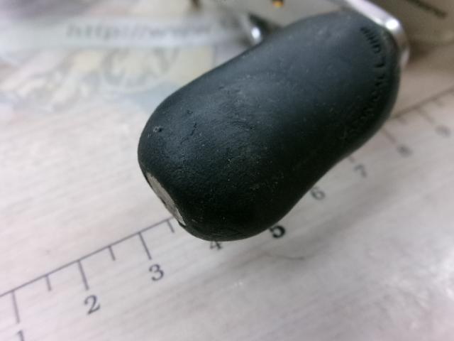 08メタニウムMgDC LH