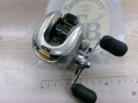 08メタニウムMgDC LH