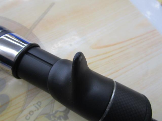 送料込み！シマノオシアジガーインフィニティB653 シマノ オシアジガー インフィニティ B653 OCEAJIGGER