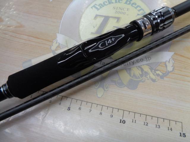 エンカウンター S90ML