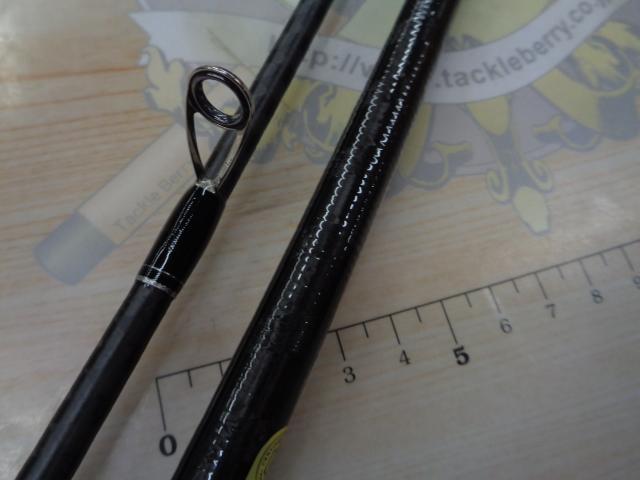 エンカウンター S90ML