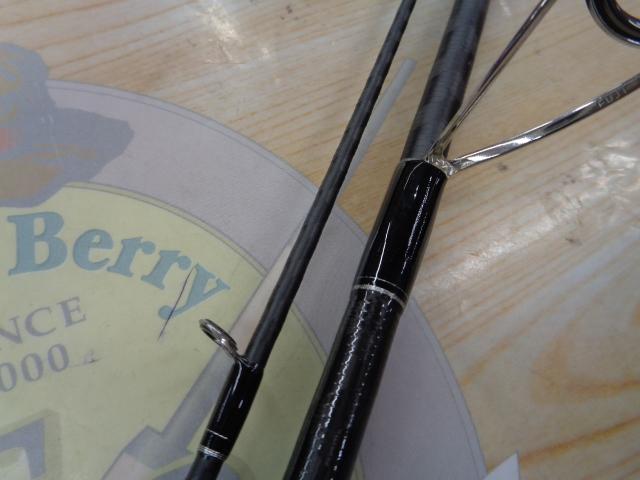 エンカウンター S90ML