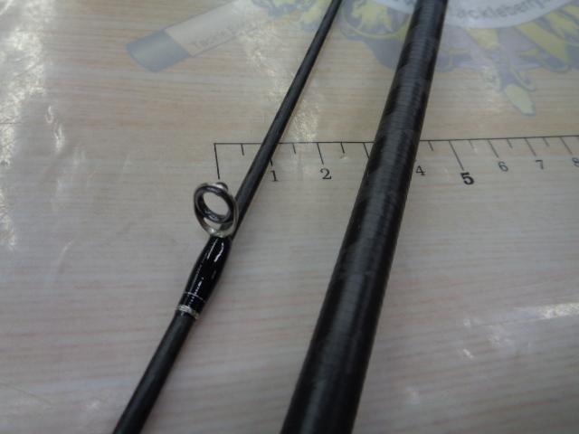 エンカウンター S90ML