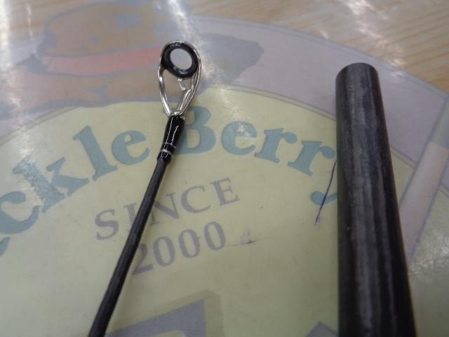 エンカウンター S90ML