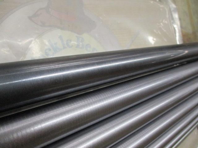 HZ峰風 中硬硬90SK