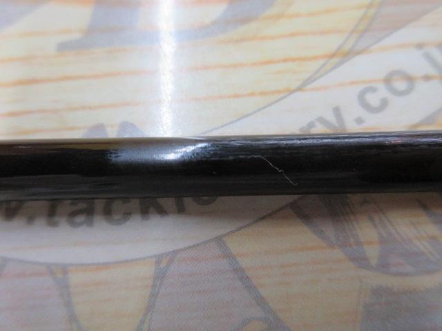 一撃 ミズキリ 9