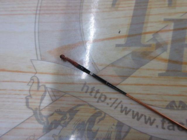 一撃 ミズキリ 9