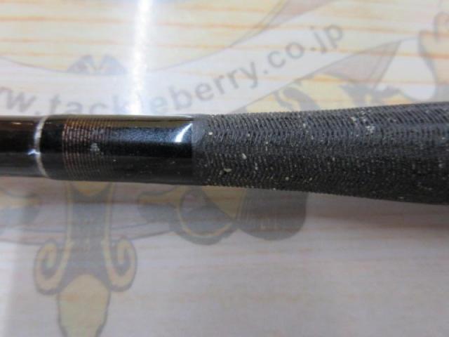 一撃 ミズキリ 9