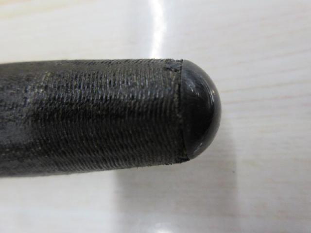 一撃 ミズキリ 9