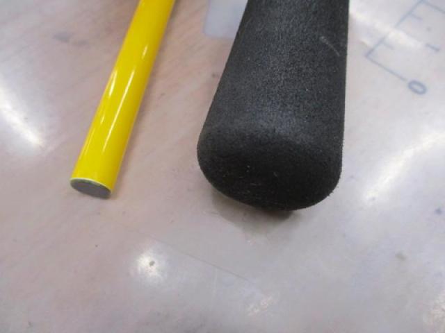 ディーオ2 120-180