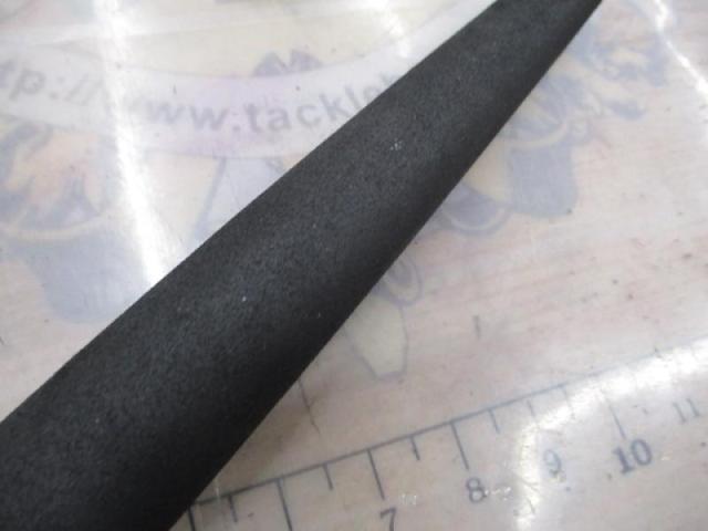 ディーオ2 120-180