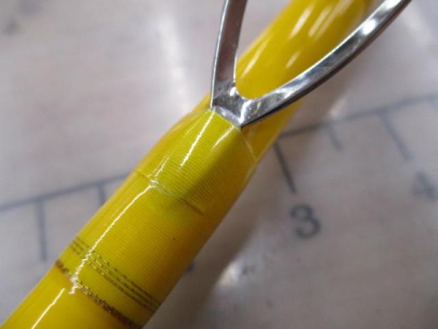 ディーオ2 120-180