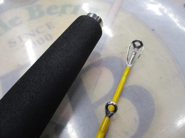 ディーオ2 120-180