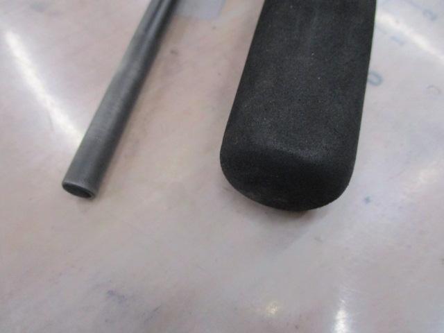 ライトゲームCI4+モデラート タイプ64 M260