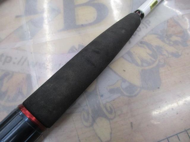 ライトゲームCI4+モデラート タイプ64 M260