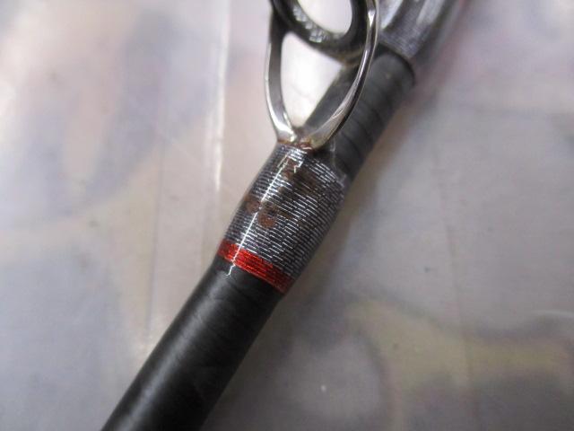 ライトゲームCI4+モデラート タイプ64 M260