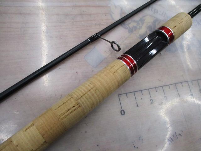 アルティママイクロマジック60GUL