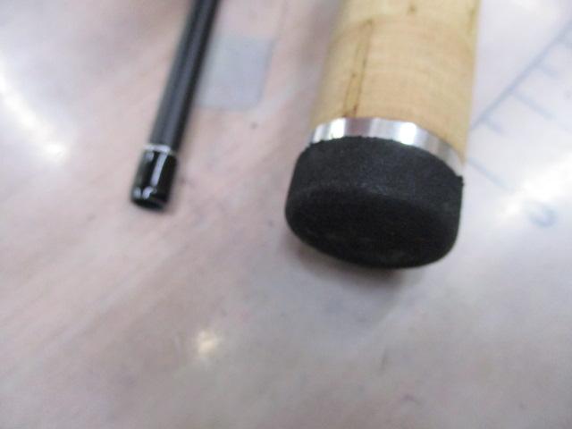 アルティママイクロマジック60GUL