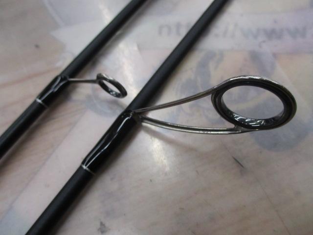 アルティママイクロマジック60GUL