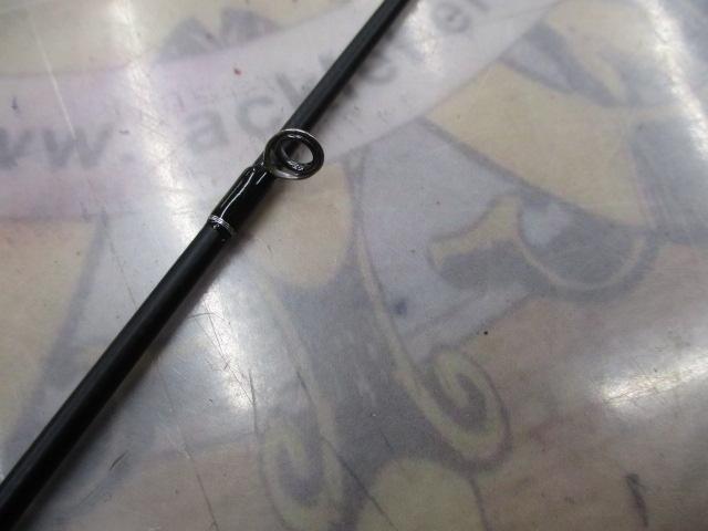 アルティママイクロマジック60GUL