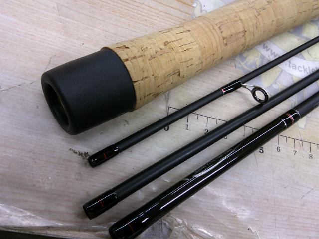 FVR60SL-4J｜＠ベリーネット 日本最大新品中古釣具WEBショップ