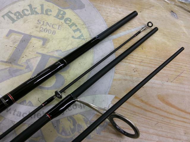 FVR60SL-4J｜＠ベリーネット 日本最大新品中古釣具WEBショップ