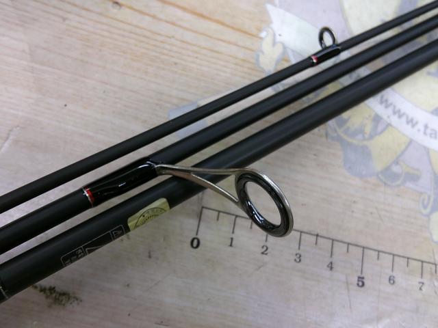 FVR60SL-4J｜＠ベリーネット 日本最大新品中古釣具WEBショップ