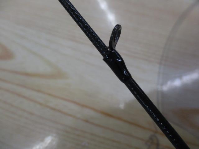 スティーズRD 681M/MLFB