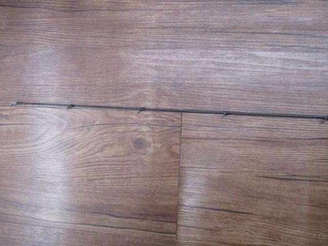 スティーズRD 681M/MLFB