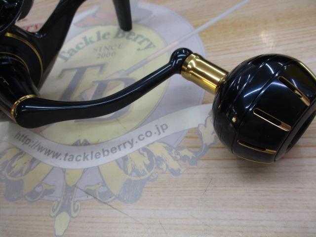 23ソルティガ 5000-XH