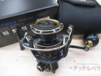 23ソルティガ 5000-XH