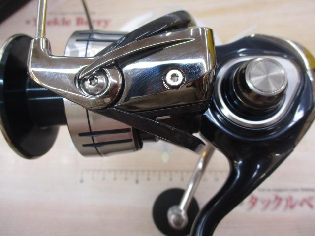 21セルテートSW 6000H レビュー】21セルテートSW6000HのSLPカスタム・1st